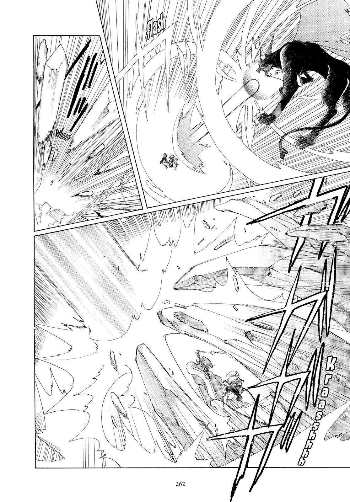 image-komik-cardcaptor-sakura-chapter-44-10/70