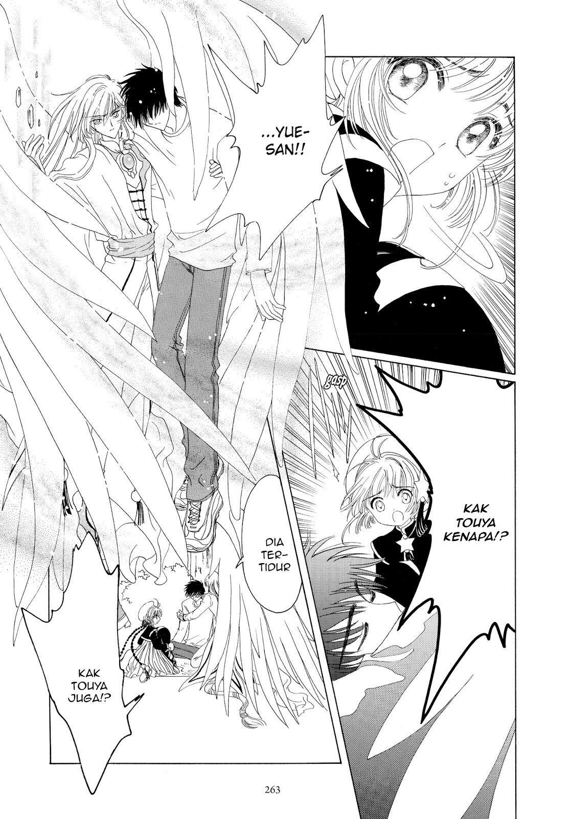 image-komik-cardcaptor-sakura-chapter-44-11/70