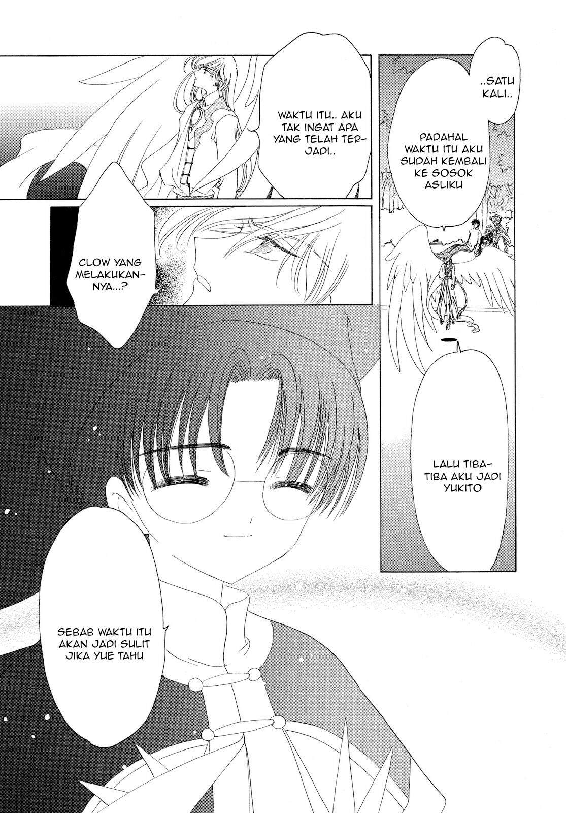 image-komik-cardcaptor-sakura-chapter-44-13/70