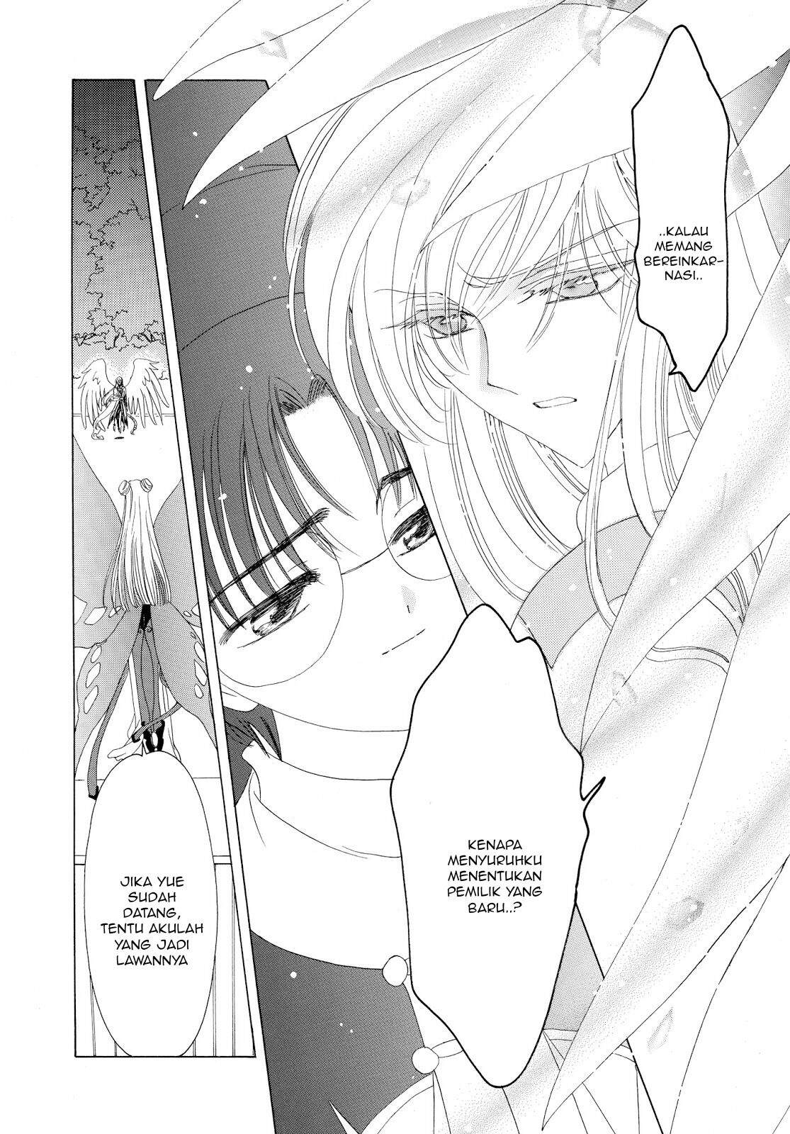 image-komik-cardcaptor-sakura-chapter-44-14/70