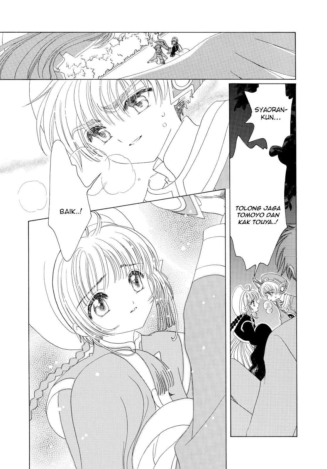 image-komik-cardcaptor-sakura-chapter-44-19/70