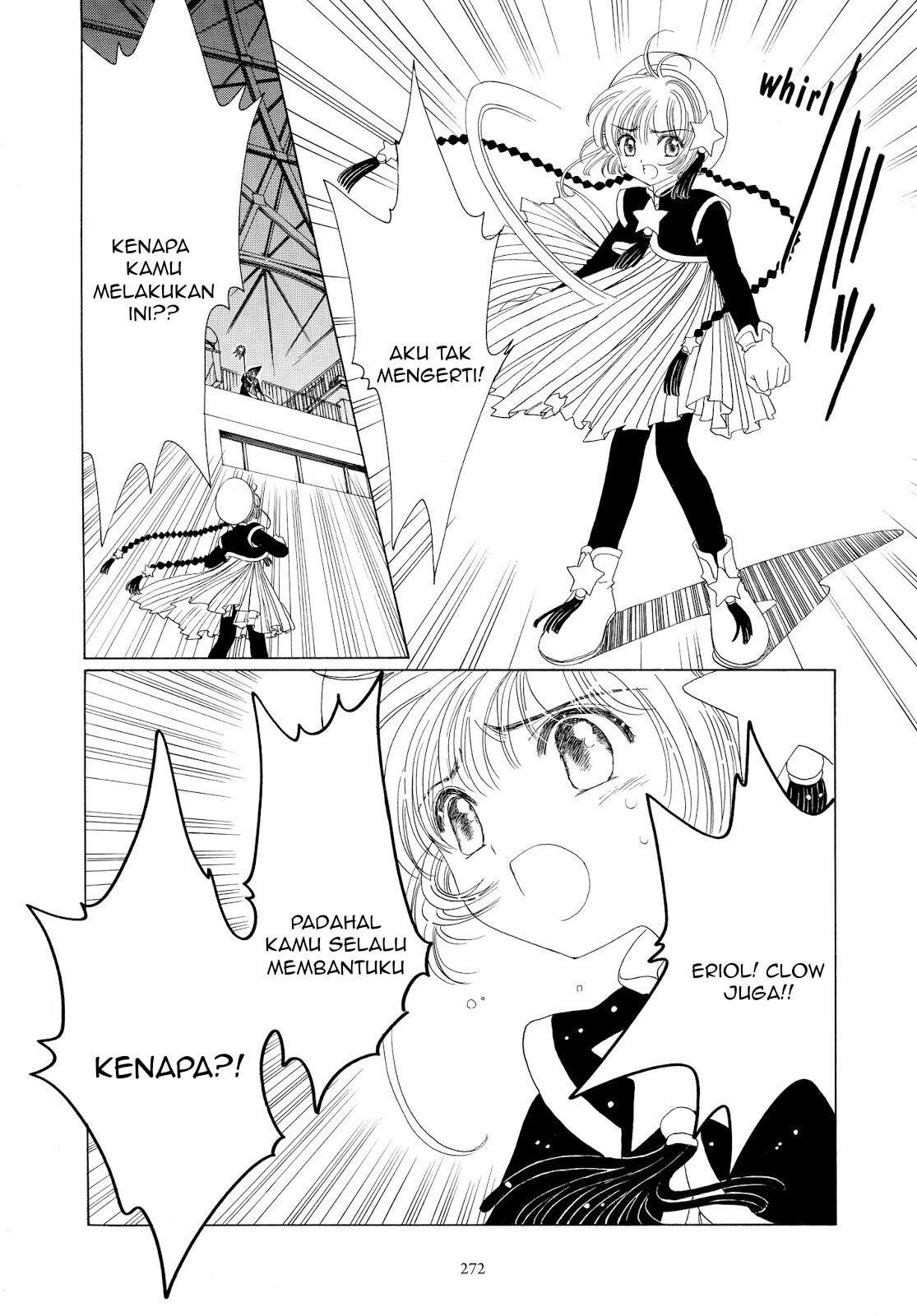 image-komik-cardcaptor-sakura-chapter-44-20/70