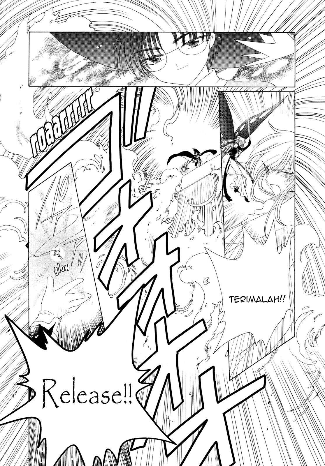 image-komik-cardcaptor-sakura-chapter-44-23/70