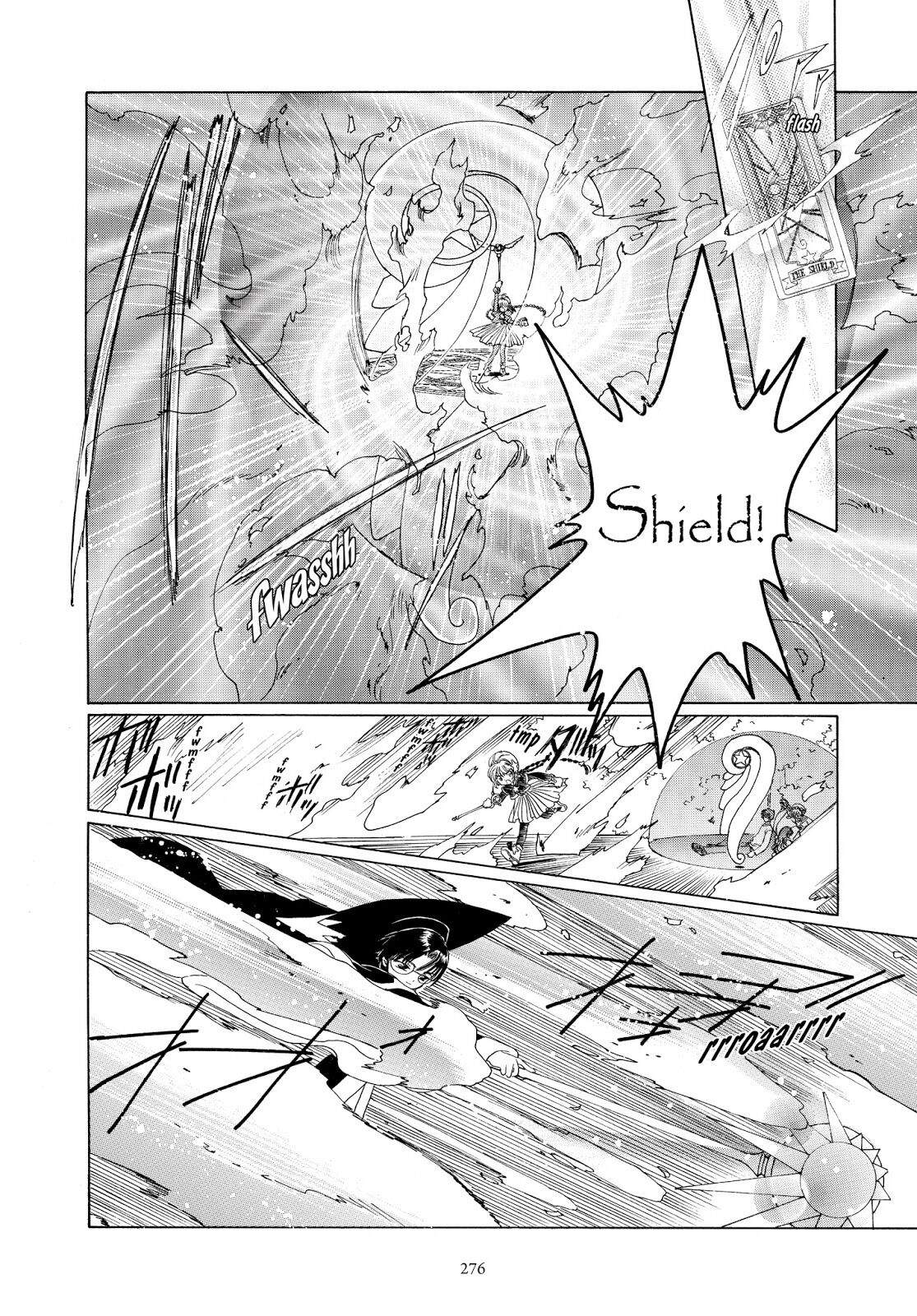 image-komik-cardcaptor-sakura-chapter-44-24/70