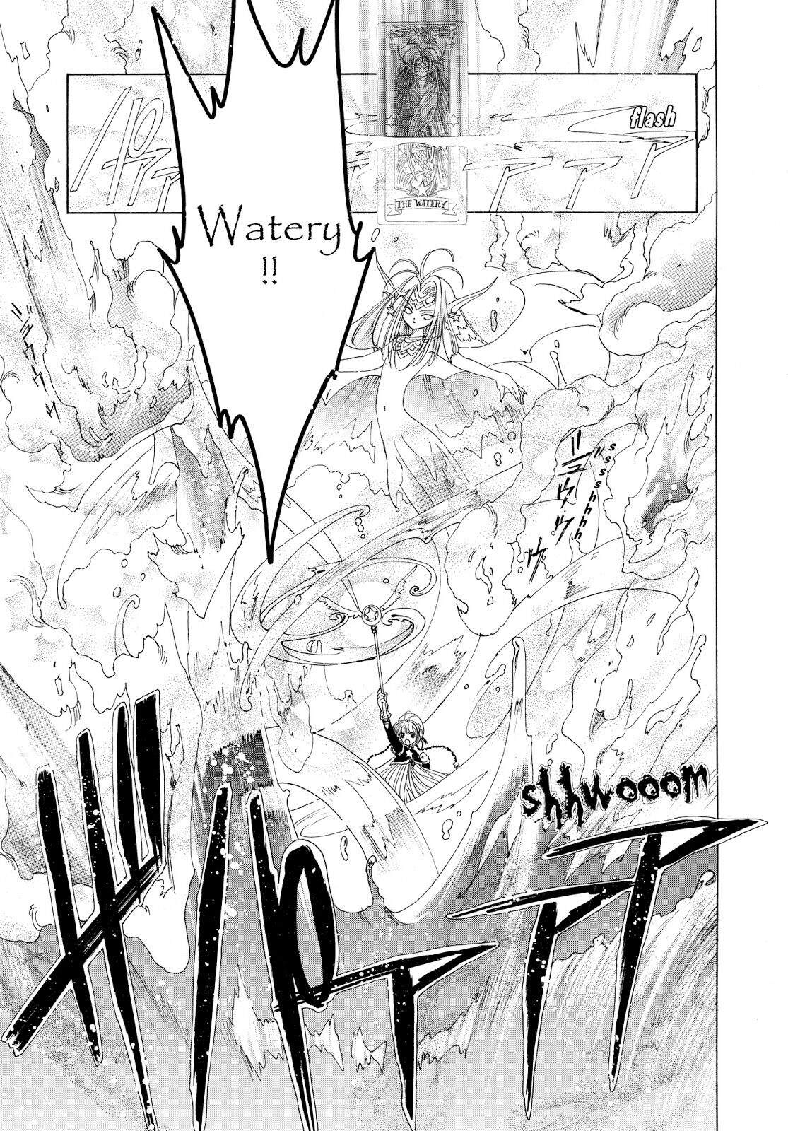 image-komik-cardcaptor-sakura-chapter-44-25/70