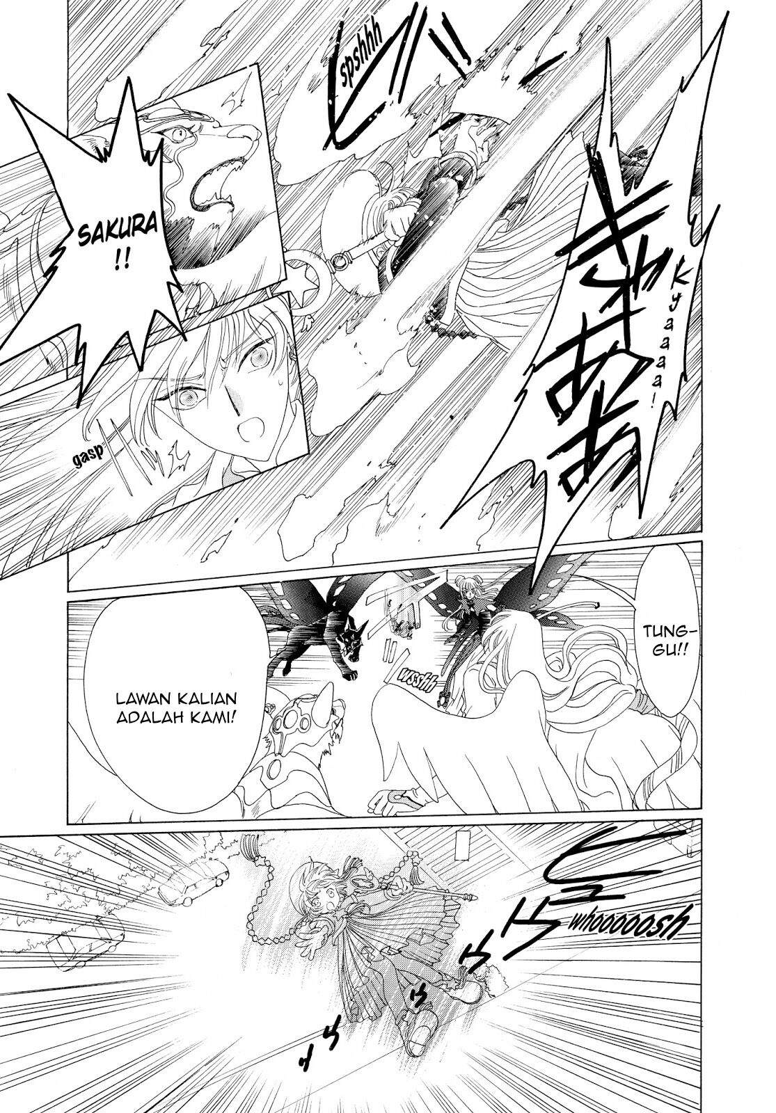 image-komik-cardcaptor-sakura-chapter-44-27/70