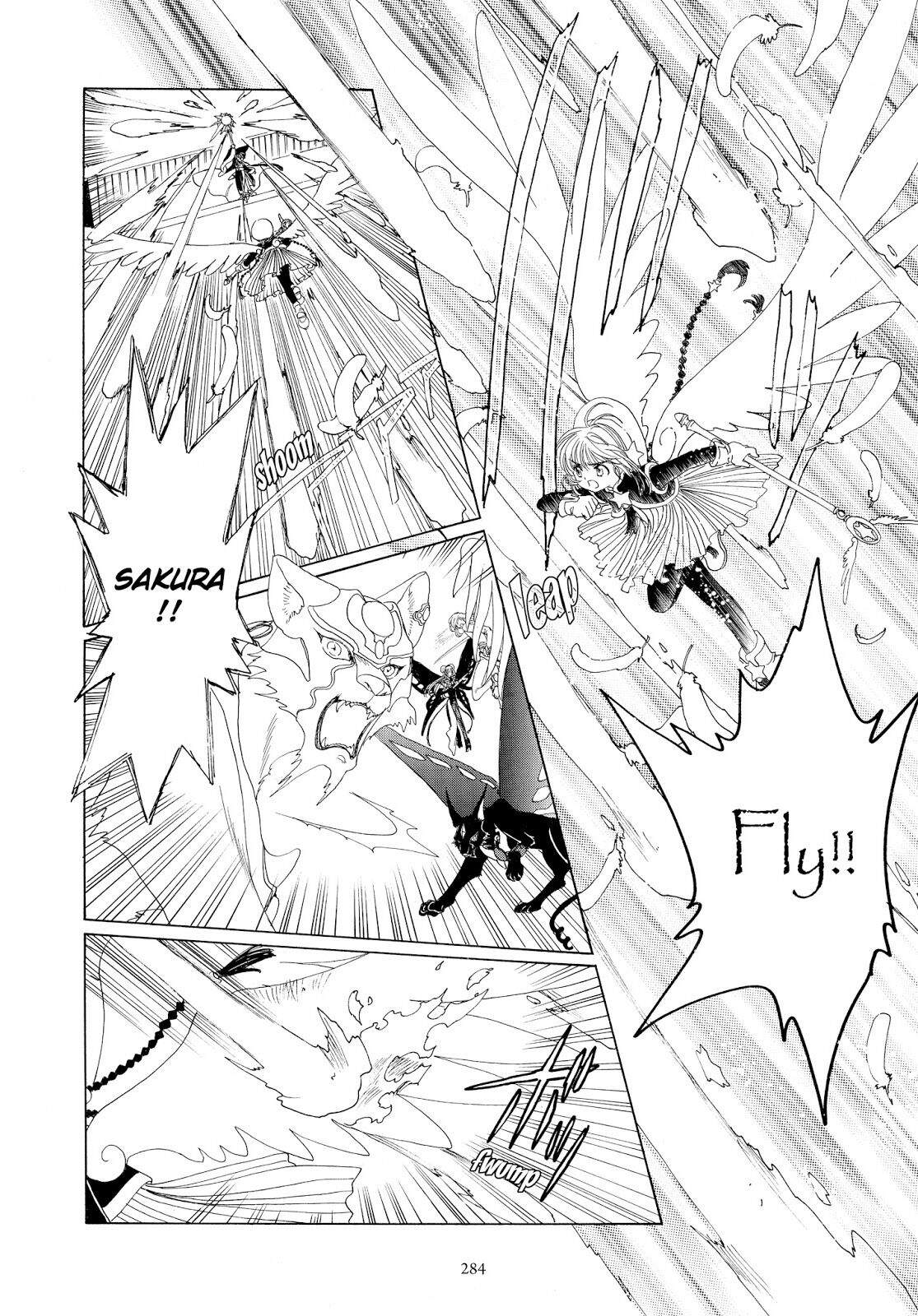 image-komik-cardcaptor-sakura-chapter-44-32/70