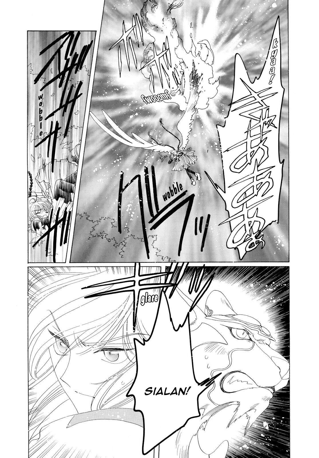 image-komik-cardcaptor-sakura-chapter-44-33/70