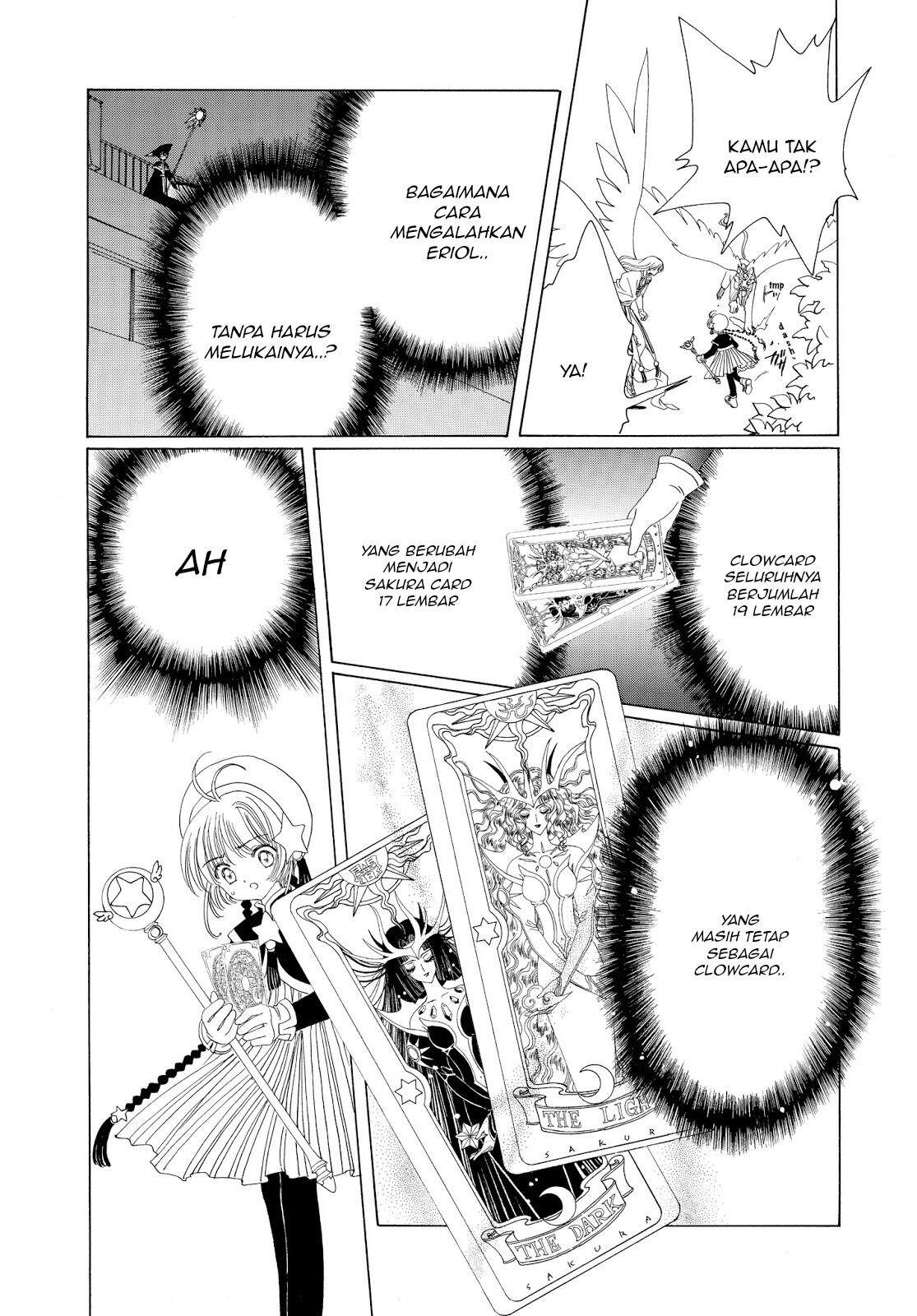 image-komik-cardcaptor-sakura-chapter-44-36/70