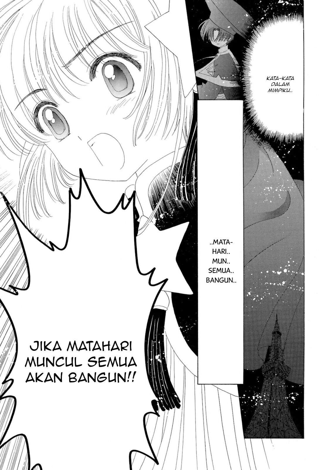image-komik-cardcaptor-sakura-chapter-44-37/70