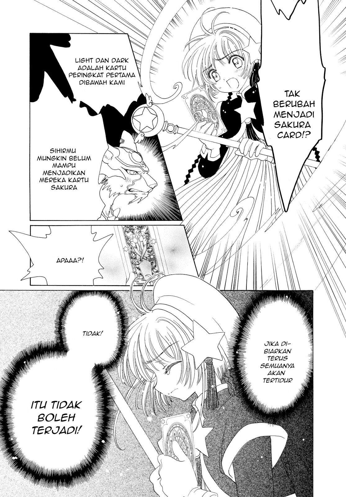 image-komik-cardcaptor-sakura-chapter-44-39/70