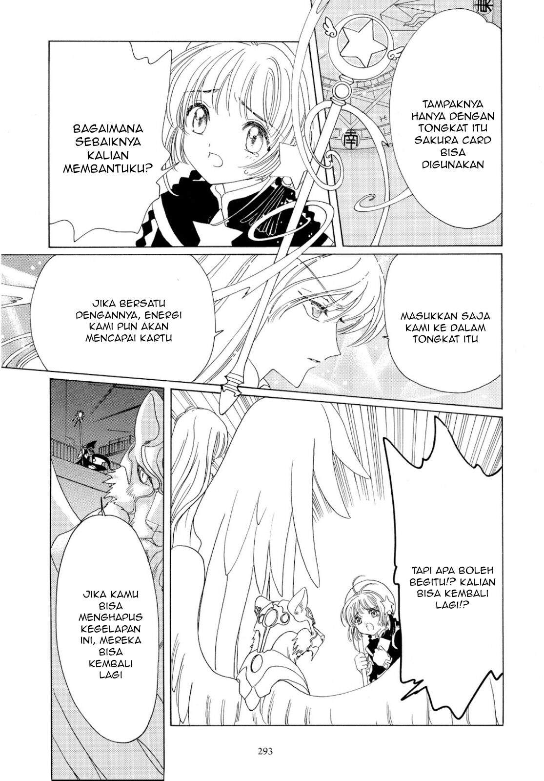 image-komik-cardcaptor-sakura-chapter-44-41/70