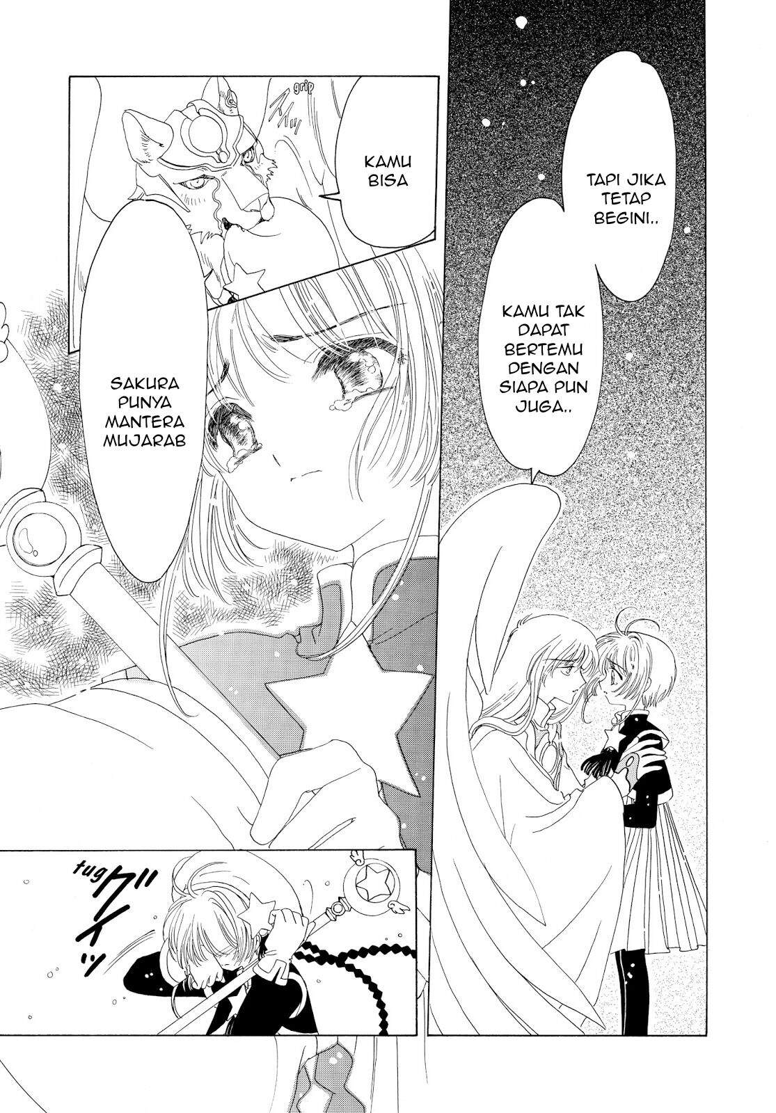 image-komik-cardcaptor-sakura-chapter-44-43/70
