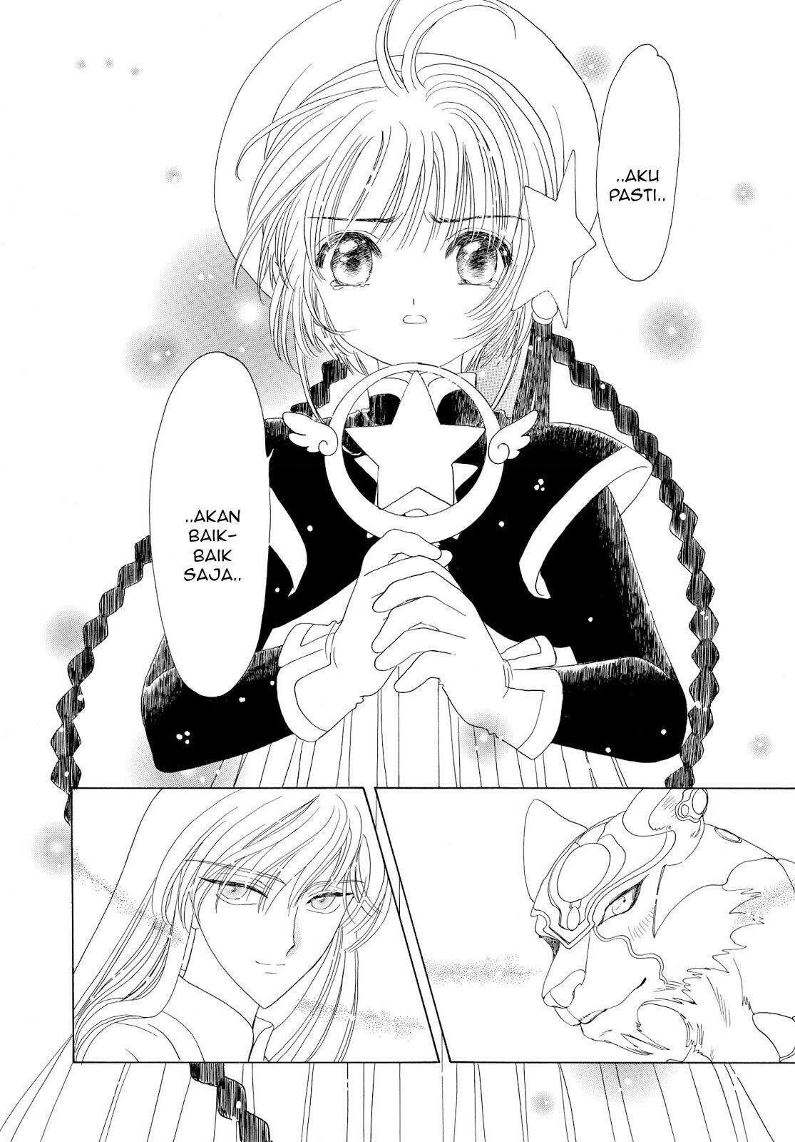 image-komik-cardcaptor-sakura-chapter-44-44/70