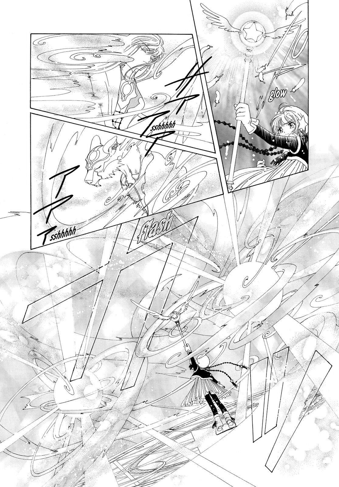 image-komik-cardcaptor-sakura-chapter-44-45/70