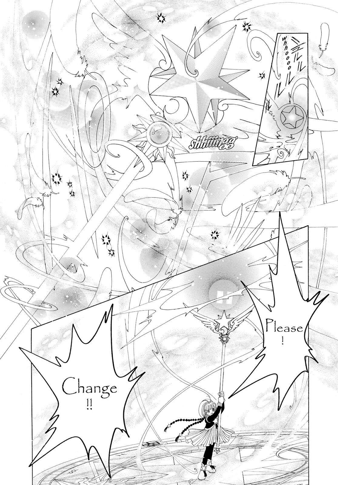 image-komik-cardcaptor-sakura-chapter-44-46/70