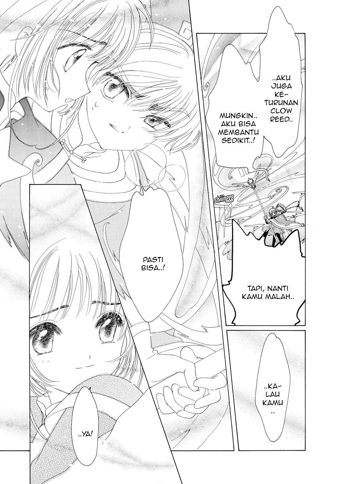 image-komik-cardcaptor-sakura-chapter-44-49/70