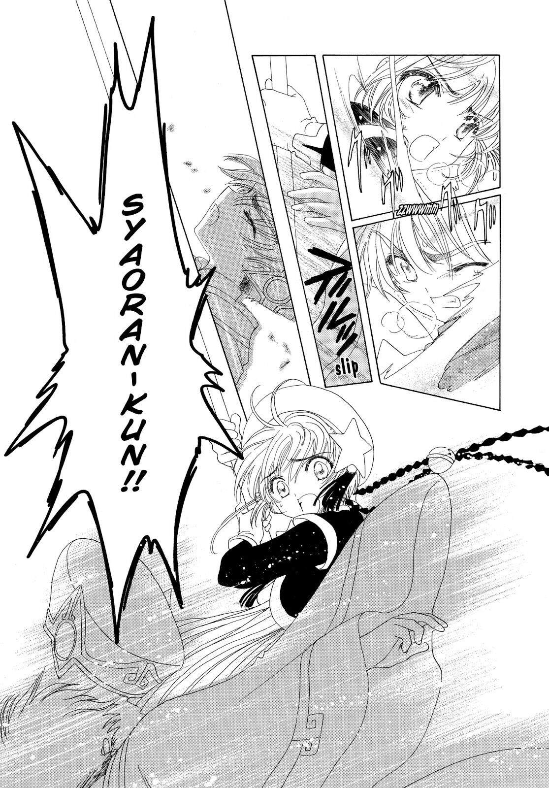 image-komik-cardcaptor-sakura-chapter-44-51/70