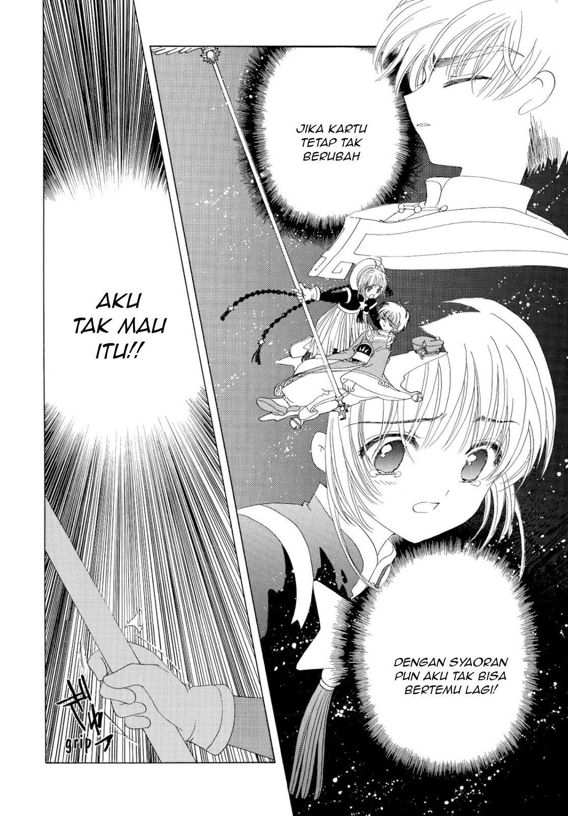 image-komik-cardcaptor-sakura-chapter-44-52/70