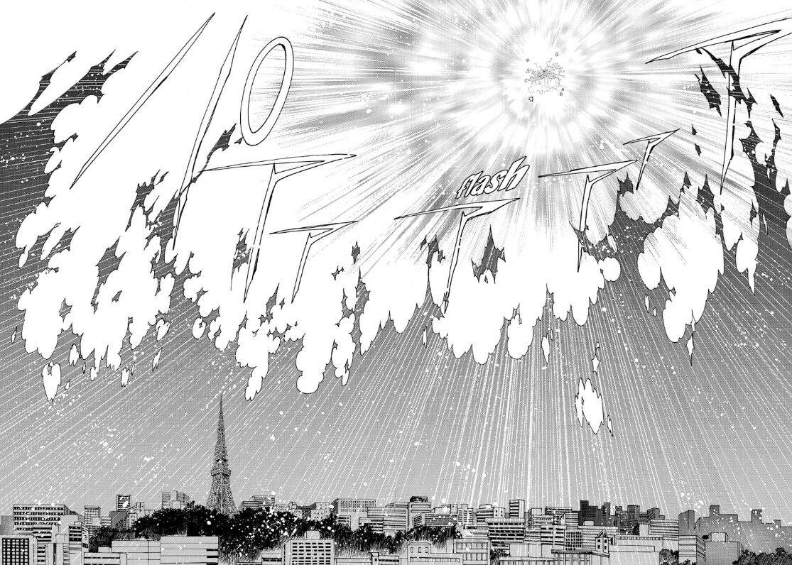 image-komik-cardcaptor-sakura-chapter-44-56/70