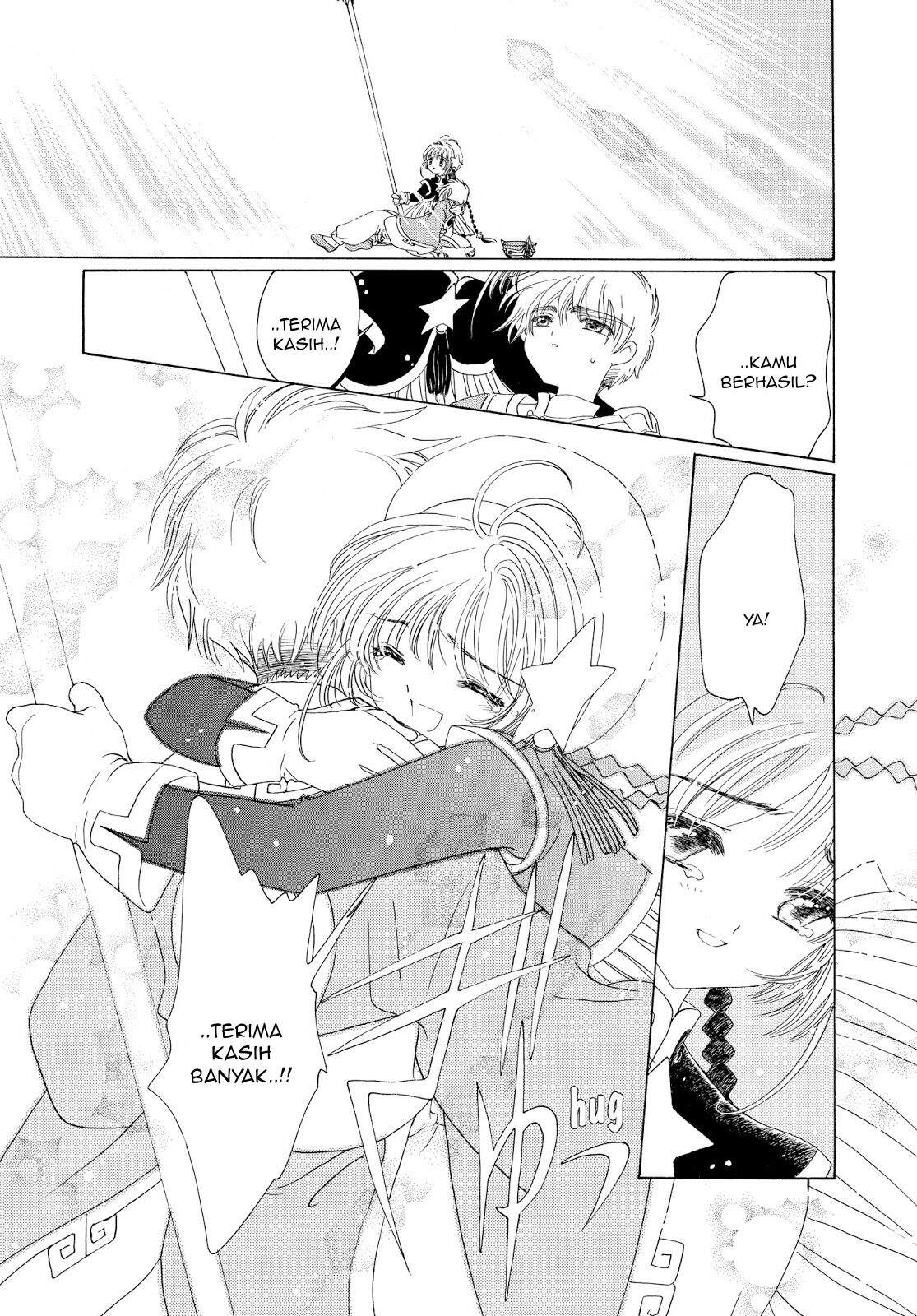 image-komik-cardcaptor-sakura-chapter-44-58/70