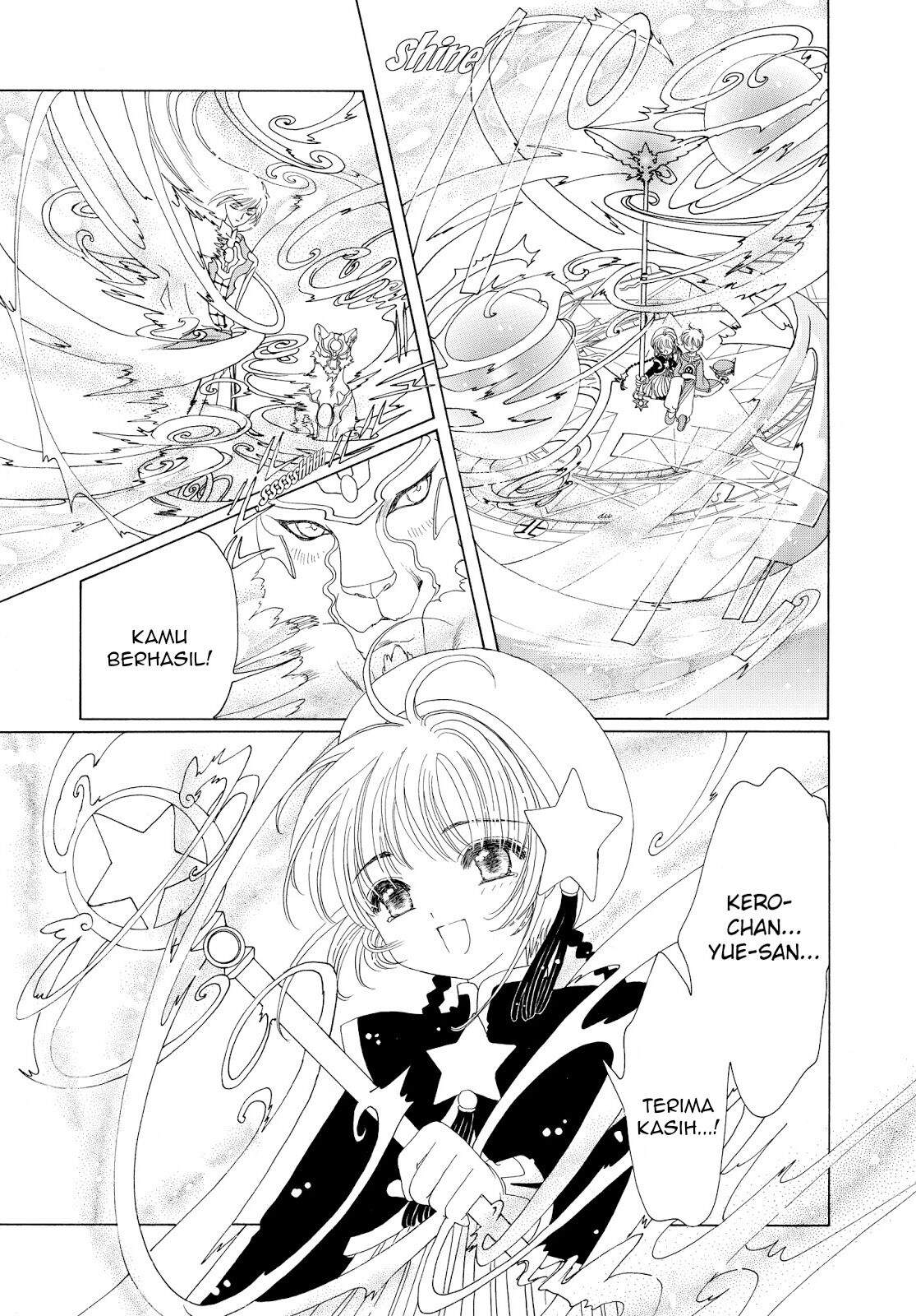 image-komik-cardcaptor-sakura-chapter-44-60/70