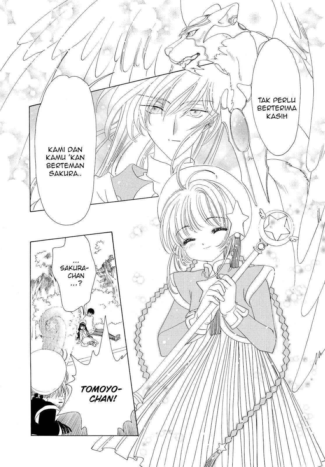 image-komik-cardcaptor-sakura-chapter-44-61/70
