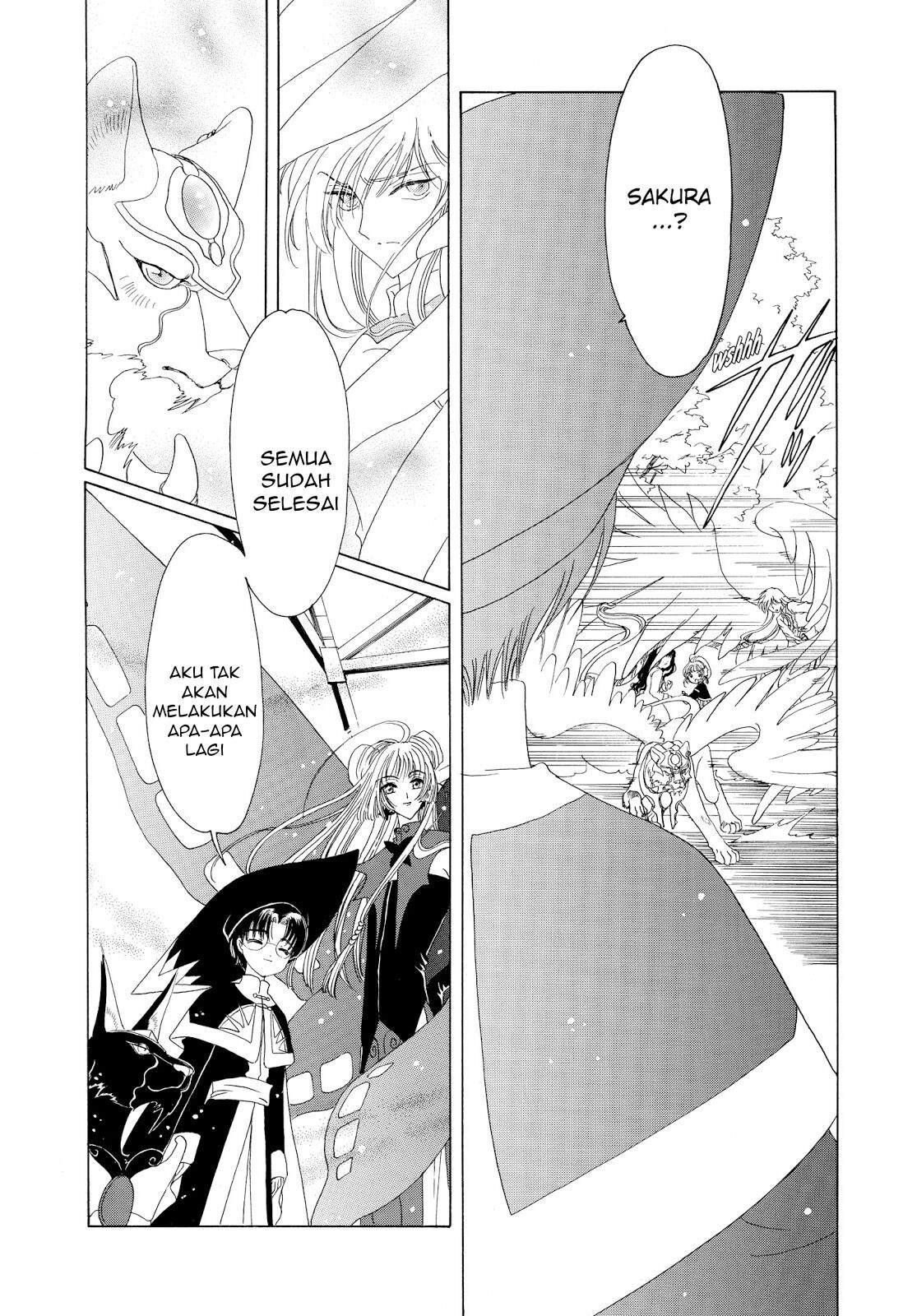 image-komik-cardcaptor-sakura-chapter-44-63/70
