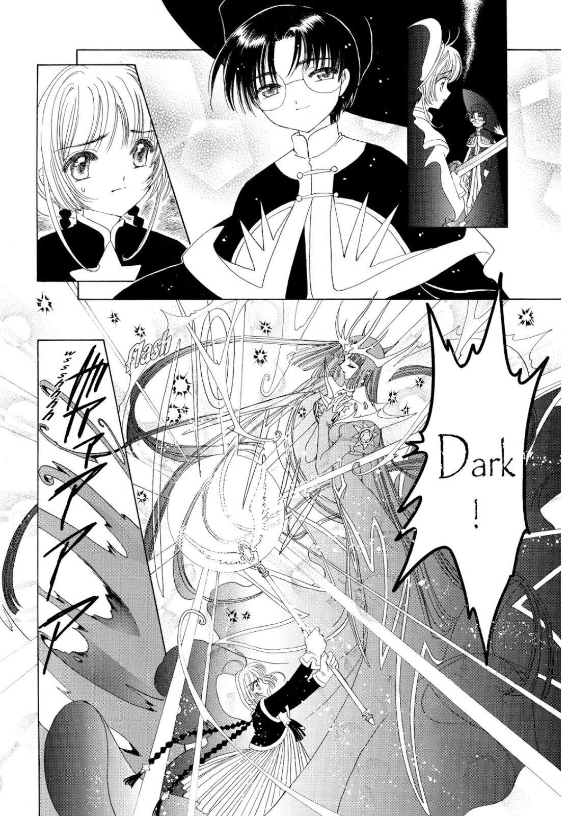 image-komik-cardcaptor-sakura-chapter-44-65/70