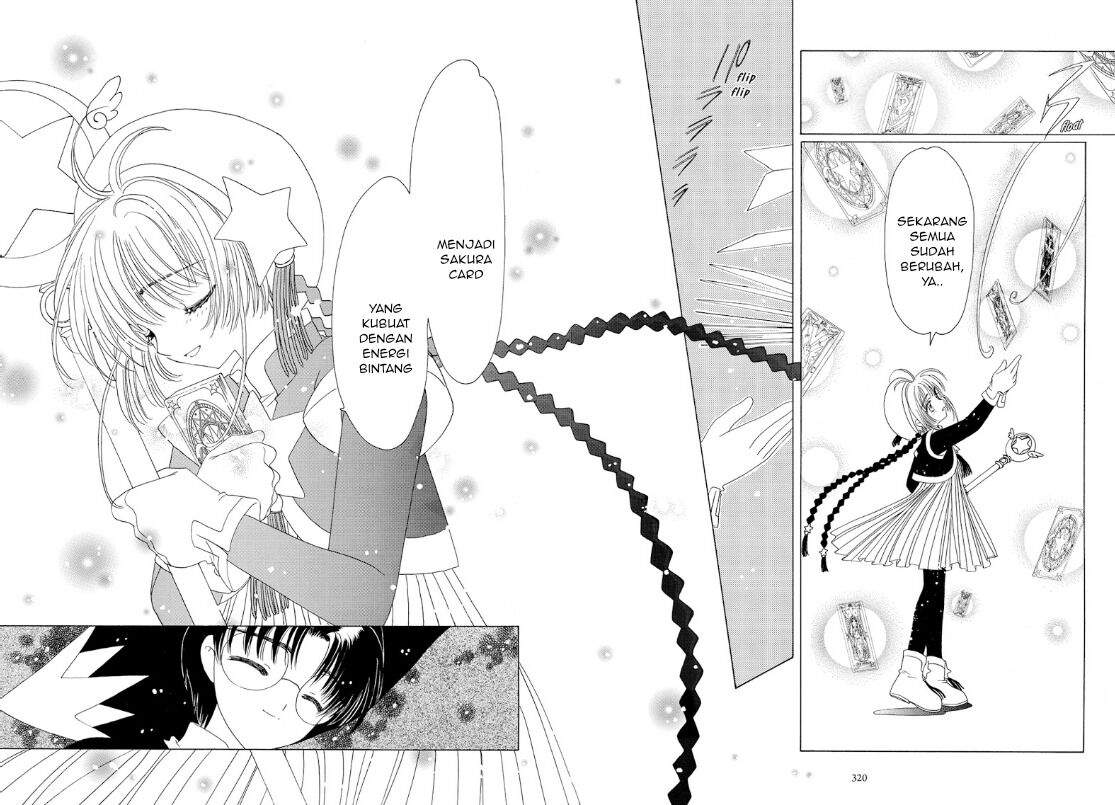 image-komik-cardcaptor-sakura-chapter-44-67/70