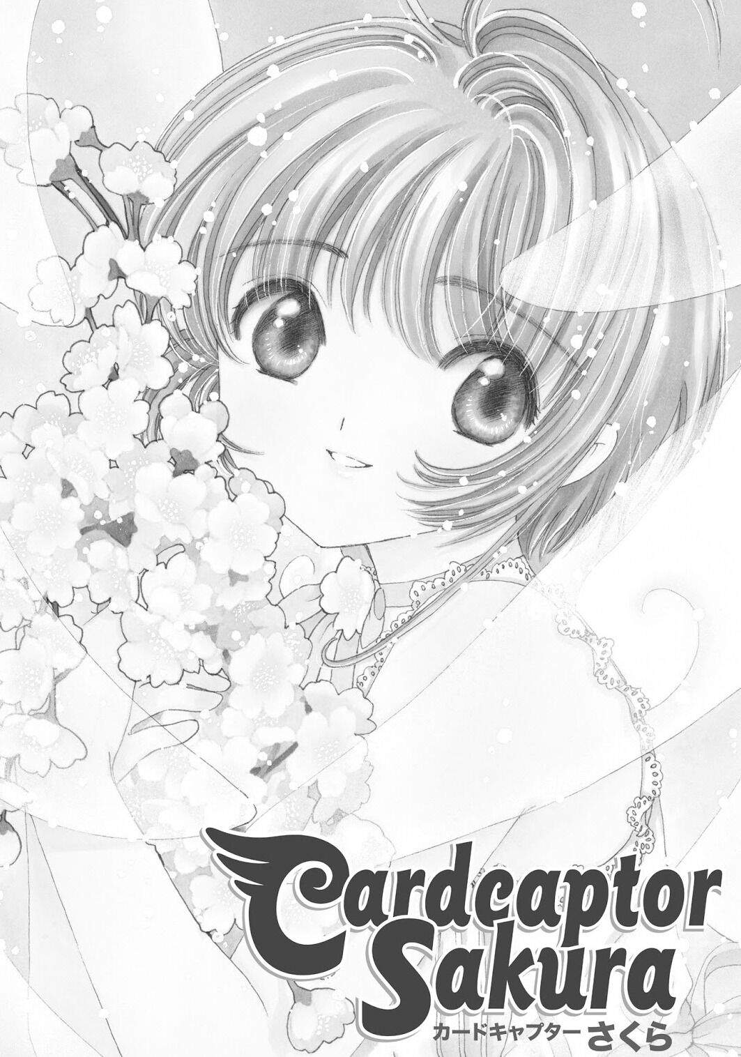 image-komik-cardcaptor-sakura-chapter-45-1/42