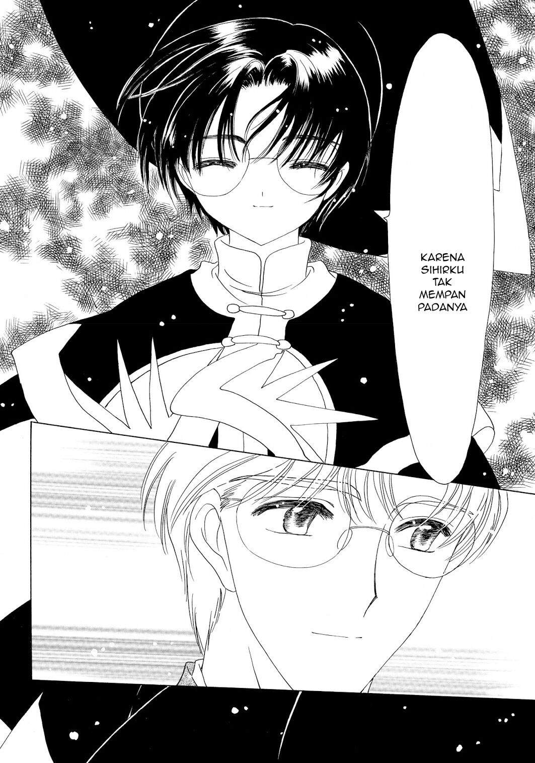 image-komik-cardcaptor-sakura-chapter-45-5/42