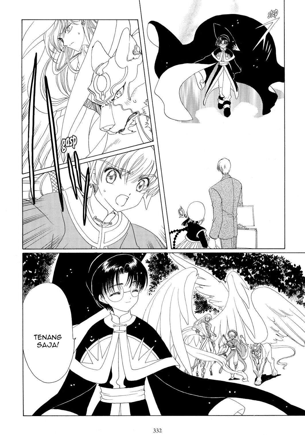 image-komik-cardcaptor-sakura-chapter-45-7/42