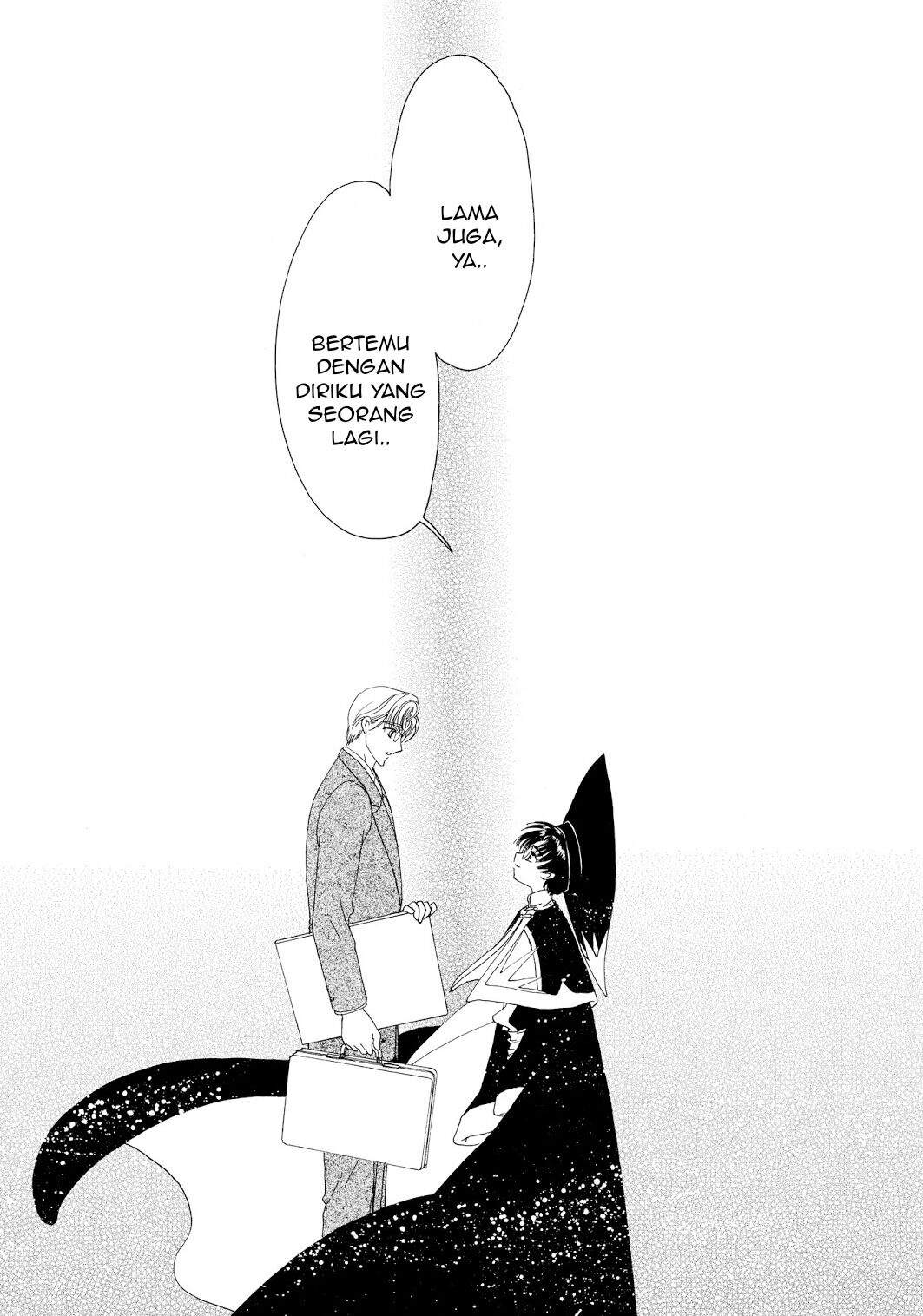 image-komik-cardcaptor-sakura-chapter-45-8/42