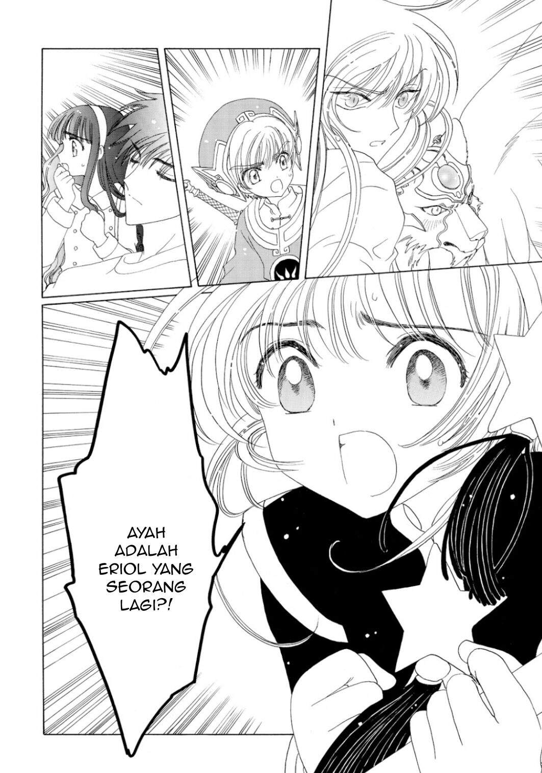 image-komik-cardcaptor-sakura-chapter-45-9/42