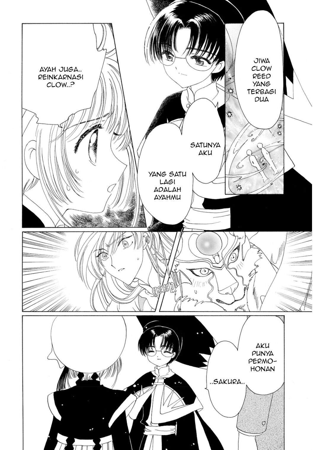 image-komik-cardcaptor-sakura-chapter-45-11/42