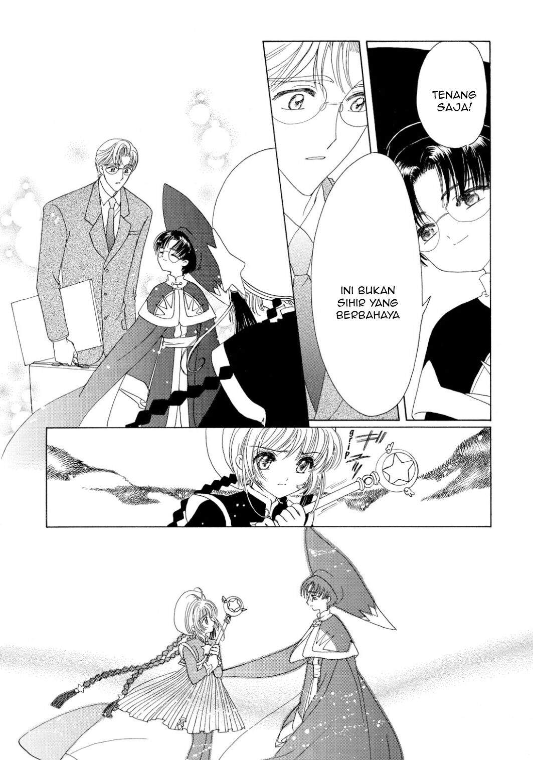 image-komik-cardcaptor-sakura-chapter-45-13/42