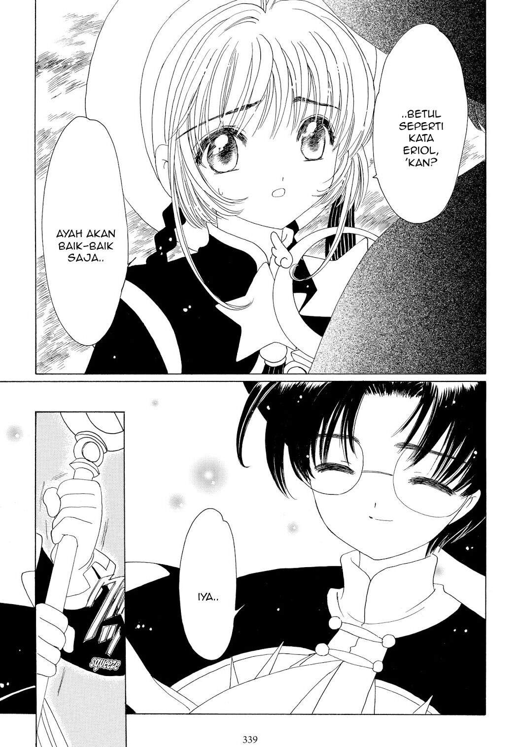 image-komik-cardcaptor-sakura-chapter-45-14/42