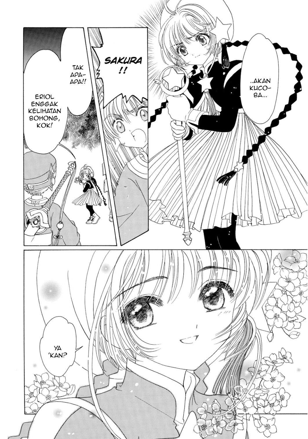 image-komik-cardcaptor-sakura-chapter-45-15/42