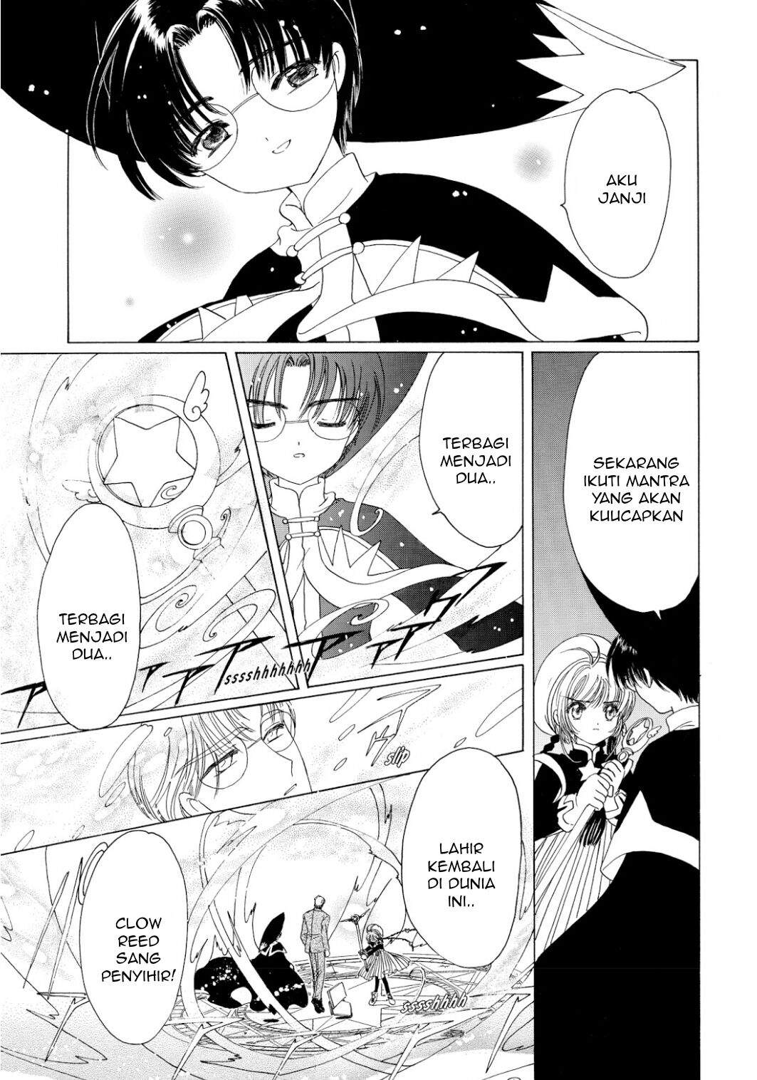image-komik-cardcaptor-sakura-chapter-45-16/42