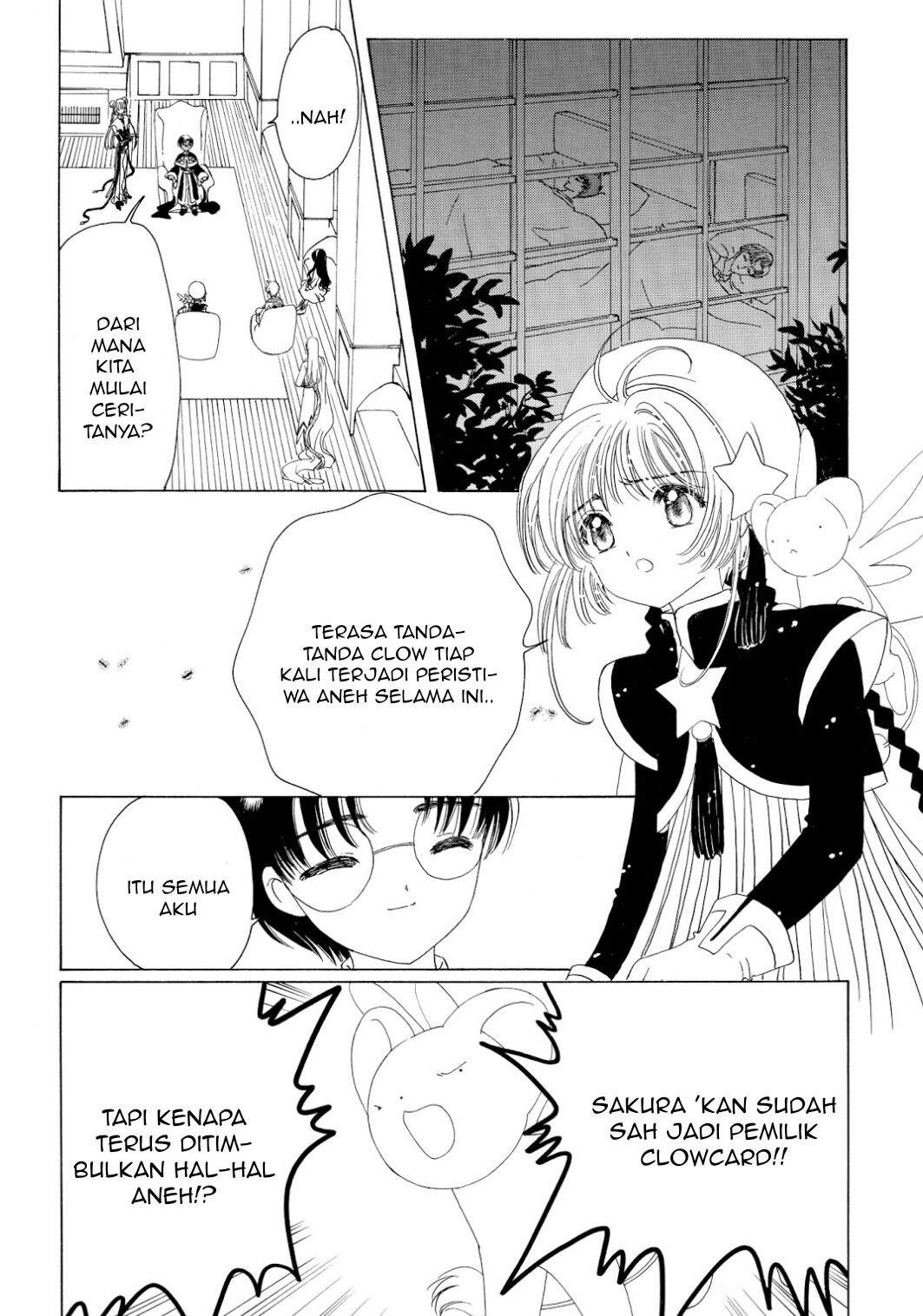 image-komik-cardcaptor-sakura-chapter-45-26/42