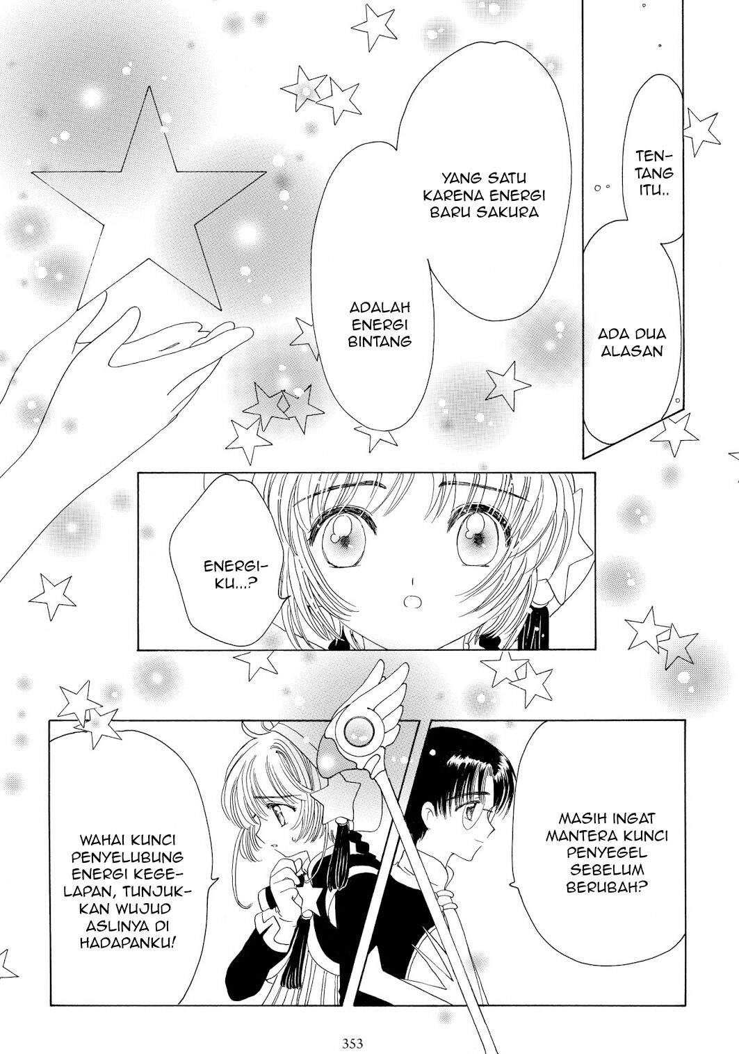 image-komik-cardcaptor-sakura-chapter-45-27/42