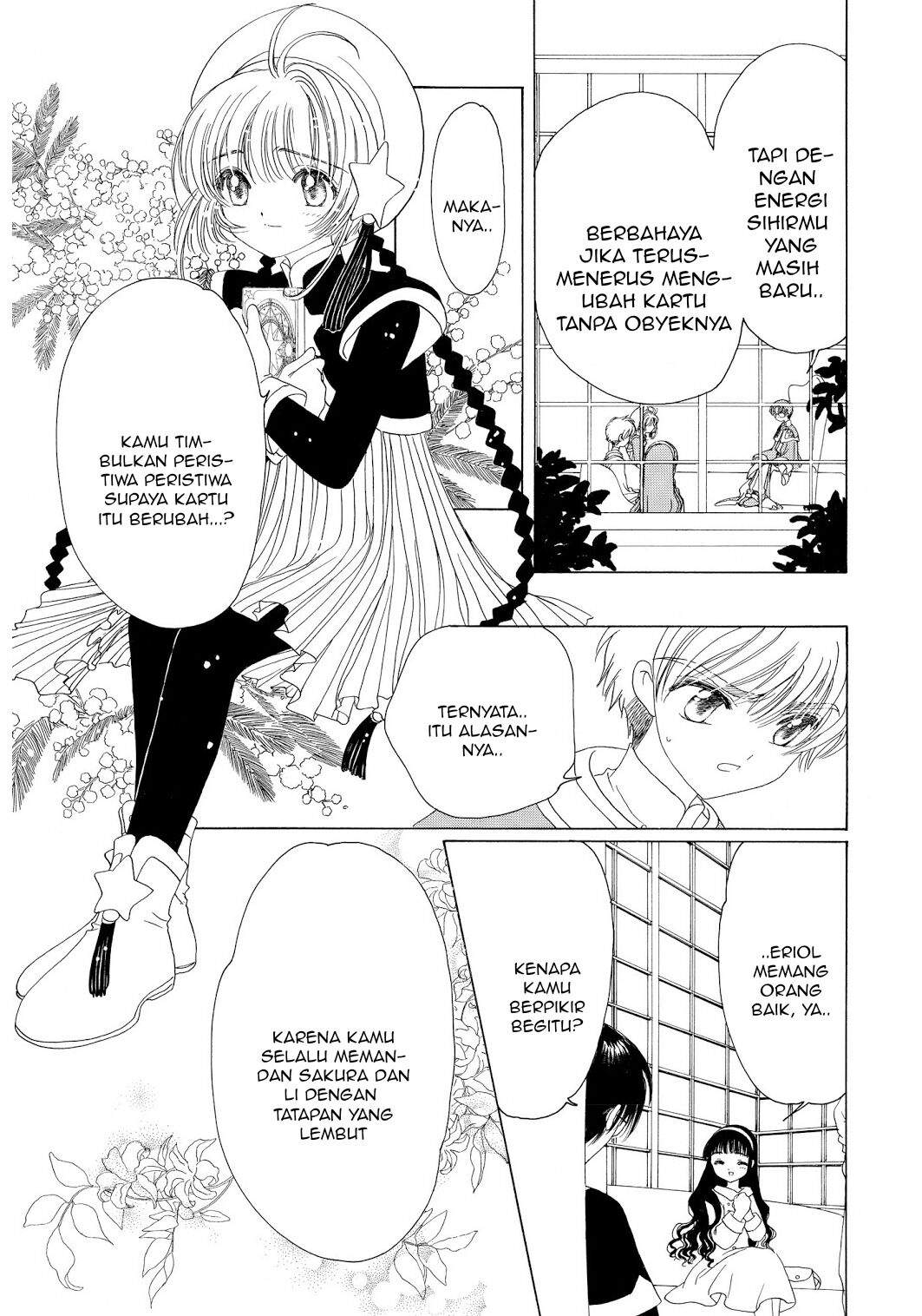 image-komik-cardcaptor-sakura-chapter-45-31/42