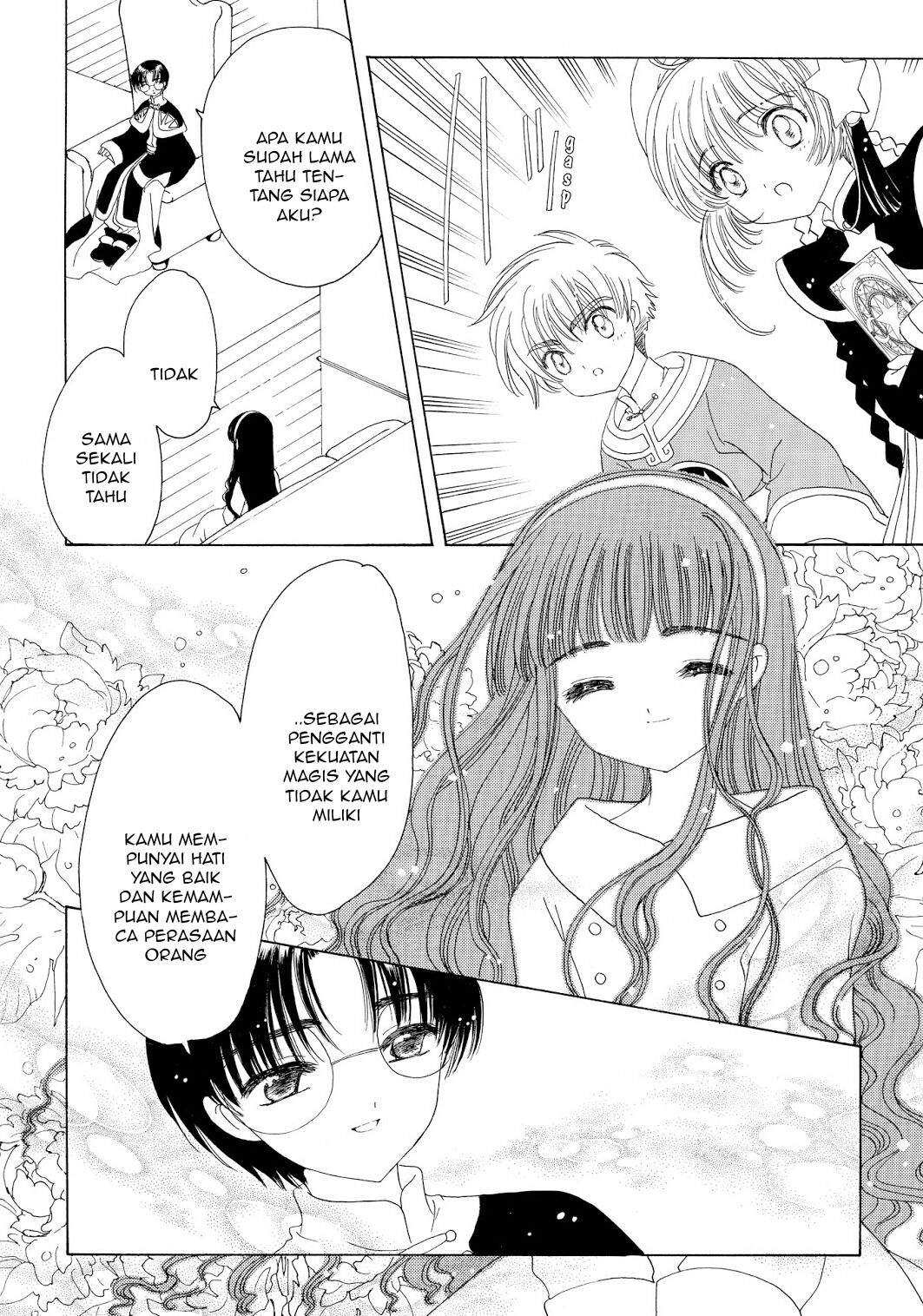 image-komik-cardcaptor-sakura-chapter-45-32/42