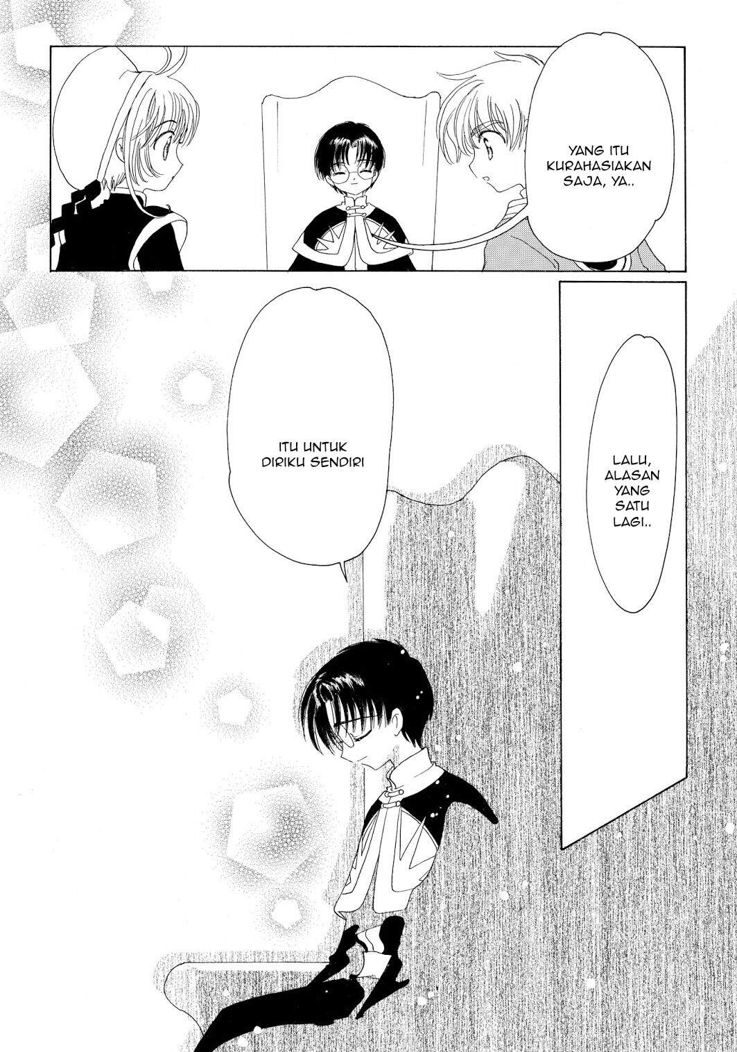 image-komik-cardcaptor-sakura-chapter-45-37/42
