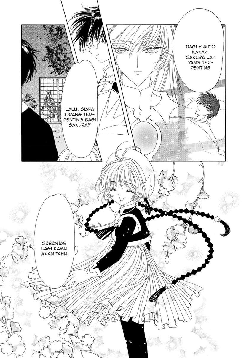 image-komik-cardcaptor-sakura-chapter-46-21/45