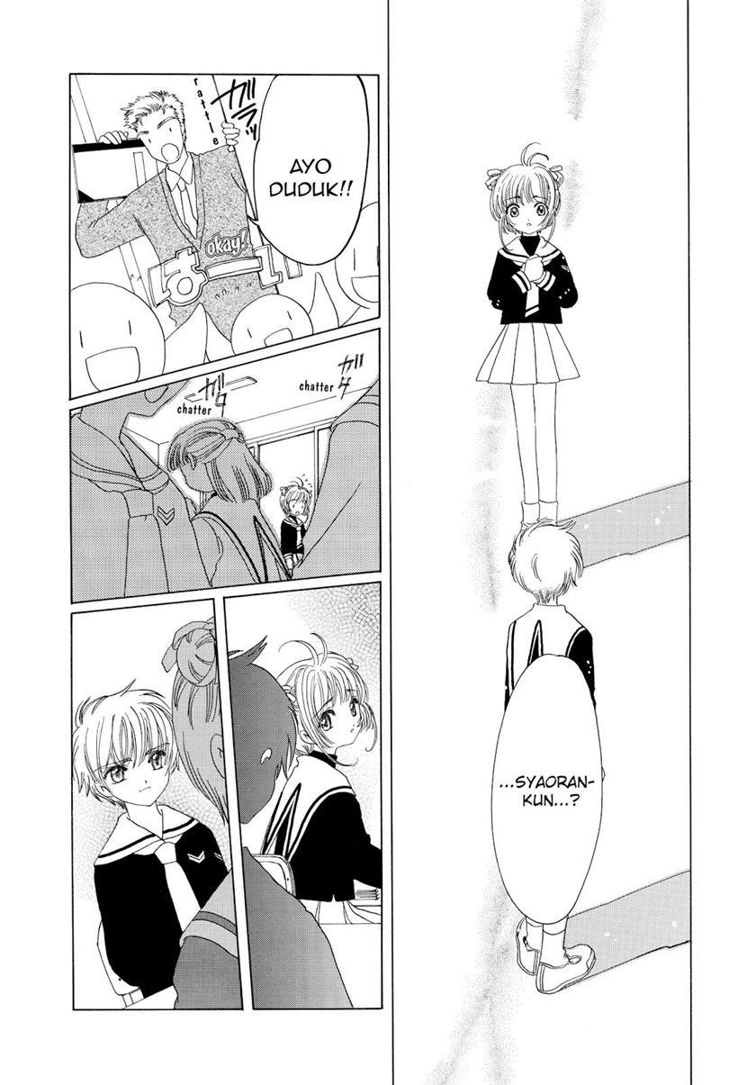 image-komik-cardcaptor-sakura-chapter-46-30/45
