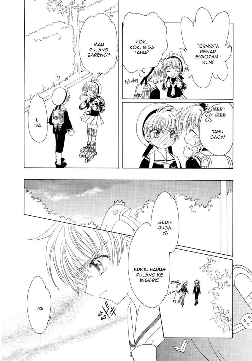 image-komik-cardcaptor-sakura-chapter-46-35/45