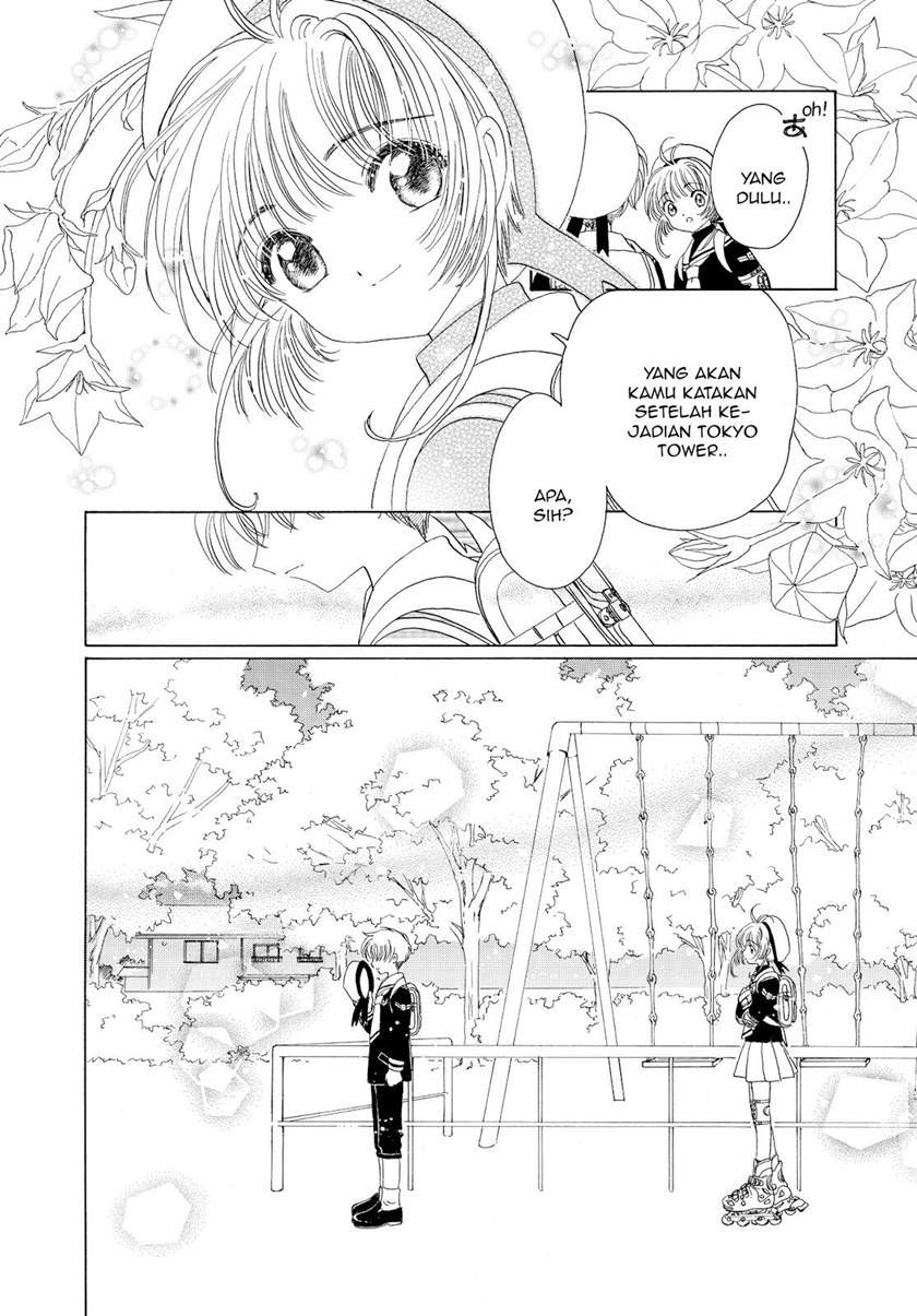 image-komik-cardcaptor-sakura-chapter-46-36/45