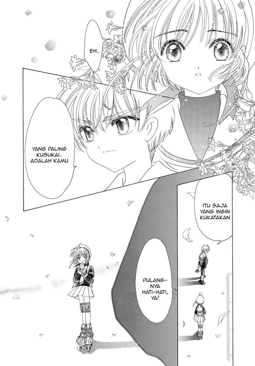 image-komik-cardcaptor-sakura-chapter-46-39/45
